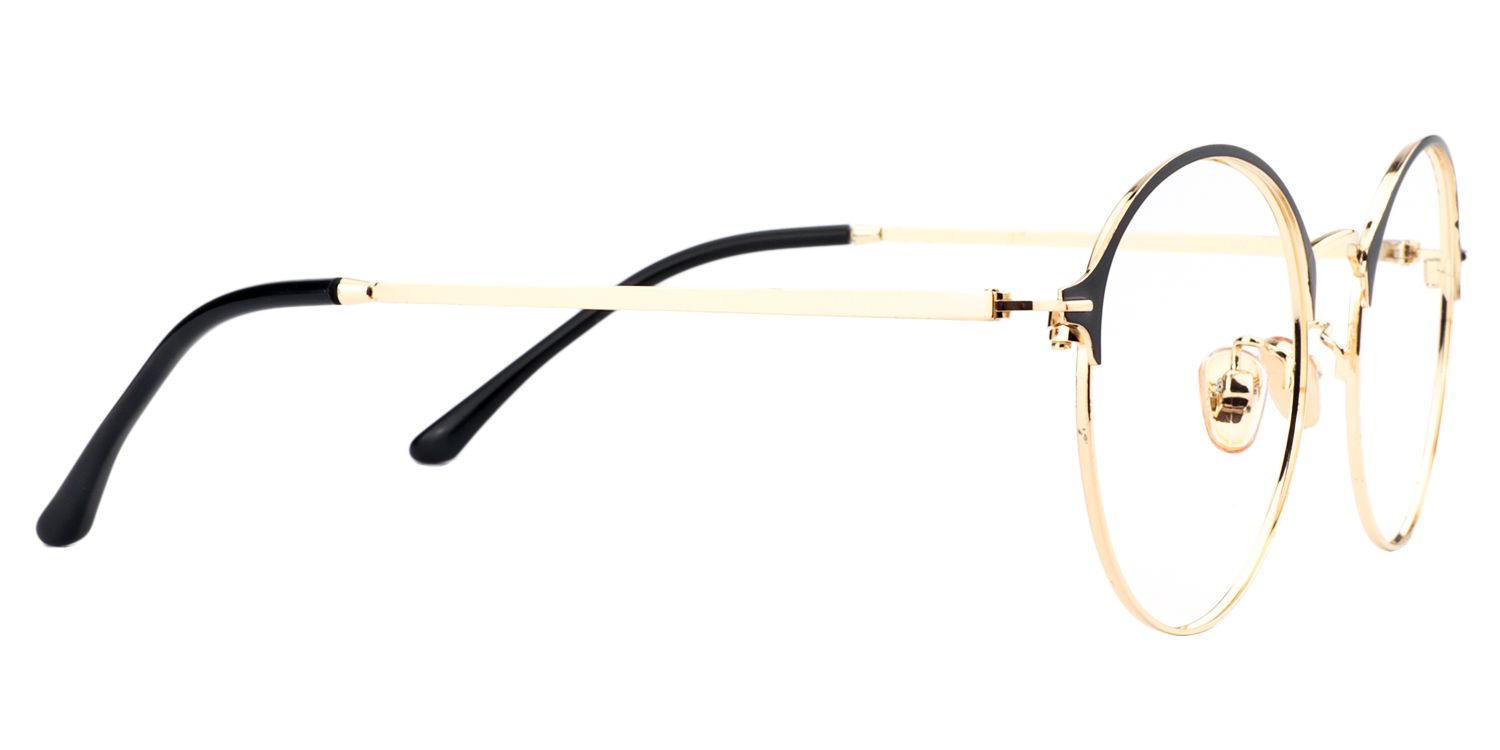 Buy  Optical Glasses and EyeWear Frames on Zeelool4