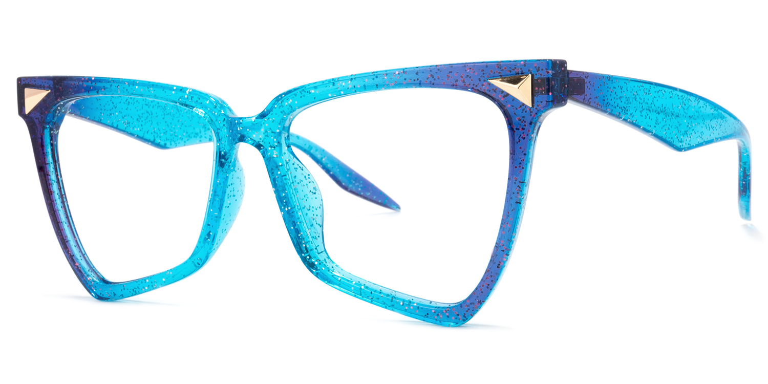Buy Cicely Optical Glasses and EyeWear Frames on Zeelool2