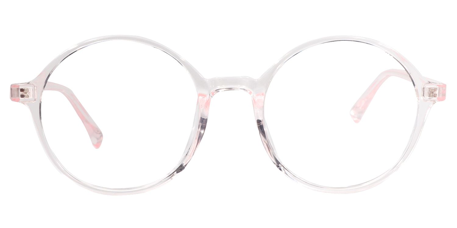 Buy Kay Optical Glasses and EyeWear Frames on Zeelool0