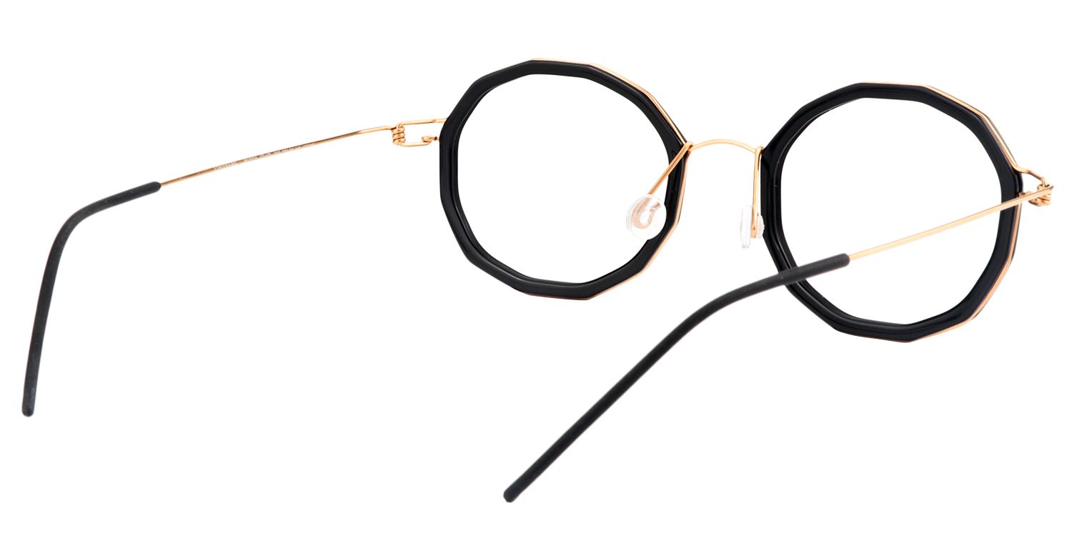 Buy  Optical Glasses and EyeWear Frames on Zeelool4