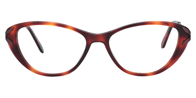 Buy  Optical Glasses and EyeWear Frames on Zeelool0