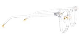 Quinlan Square Crytsal Glasses3