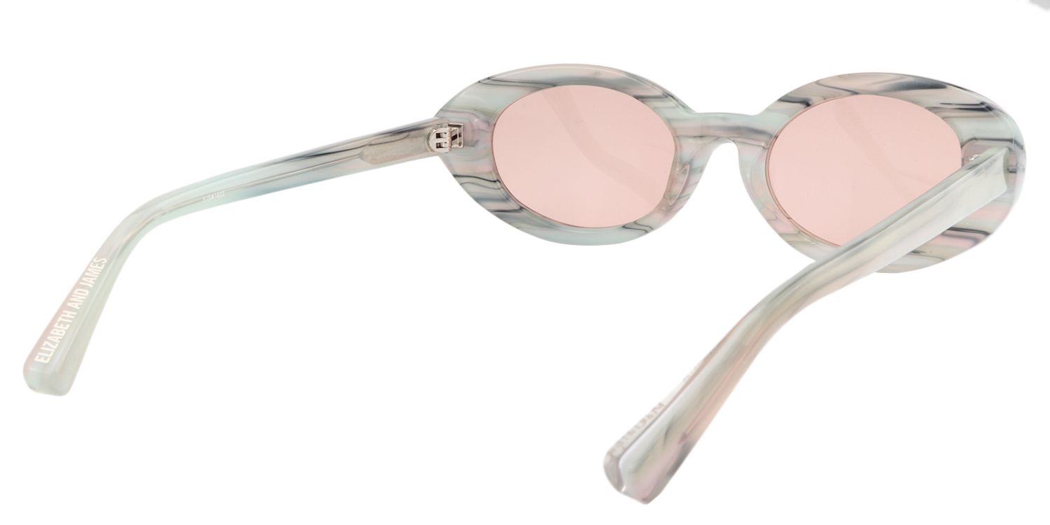 Buy  Optical Glasses and EyeWear Frames on Zeelool5