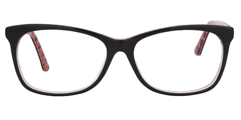 Buy  Optical Glasses and EyeWear Frames on Zeelool0