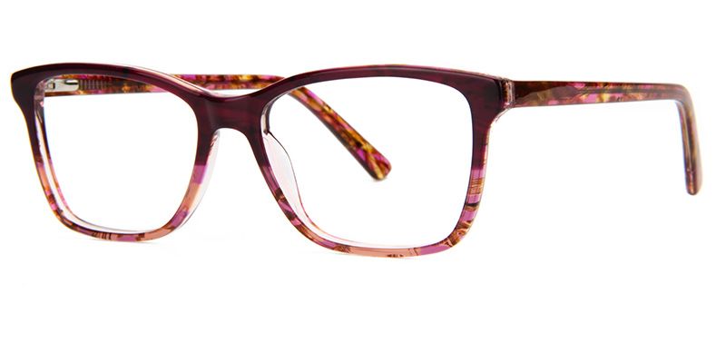 Buy  Optical Glasses and EyeWear Frames on Zeelool3