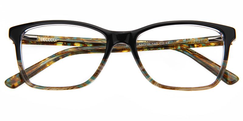 Buy Cecilia Optical Glasses and EyeWear Frames on Zeelool1