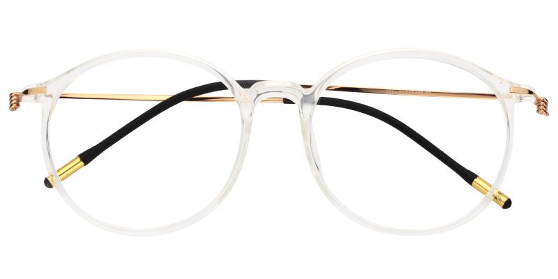 Buy  Optical Glasses and EyeWear Frames on Zeelool1