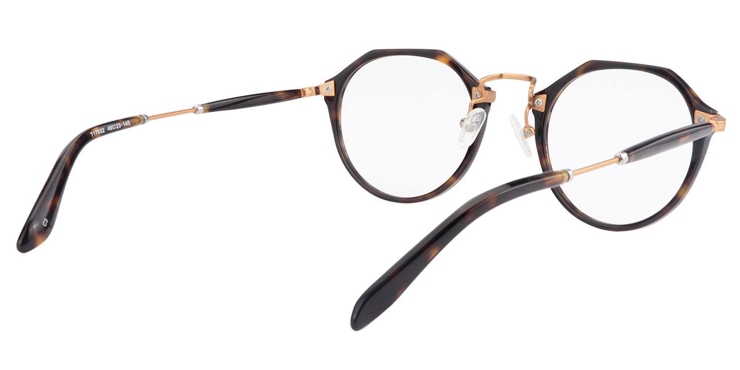 Buy  Optical Glasses and EyeWear Frames on Zeelool5