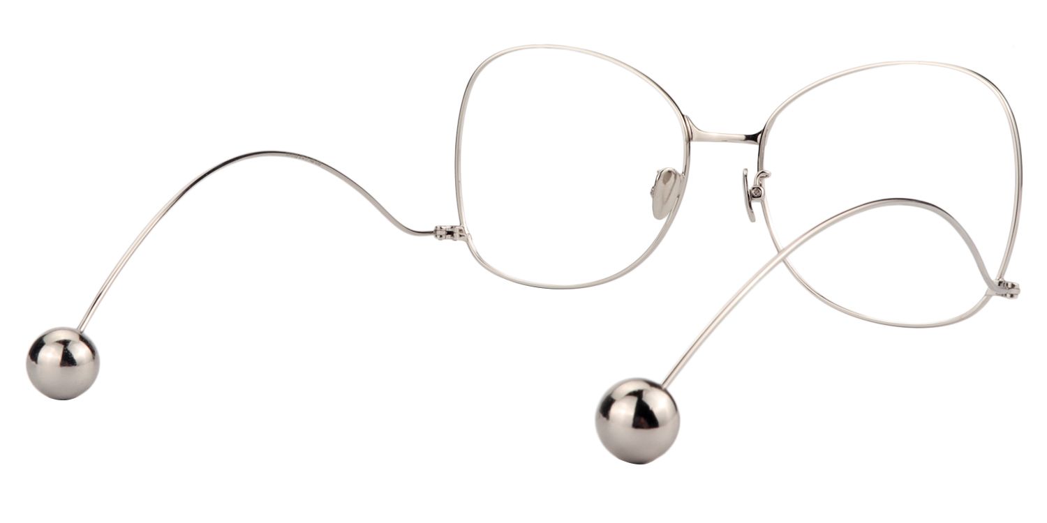 Buy Jeremy Optical Glasses and EyeWear Frames on Zeelool6