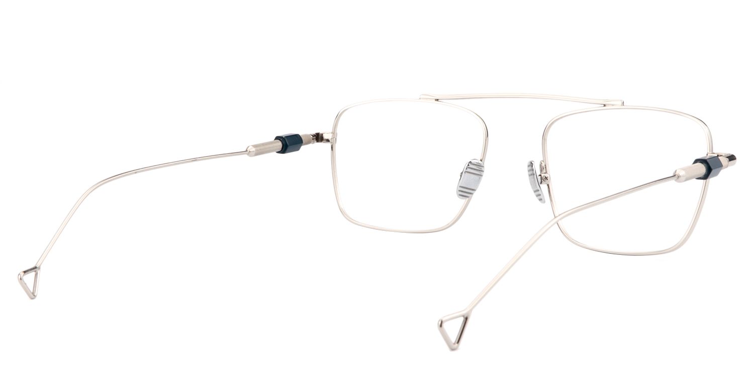 Buy  Optical Glasses and EyeWear Frames on Zeelool5