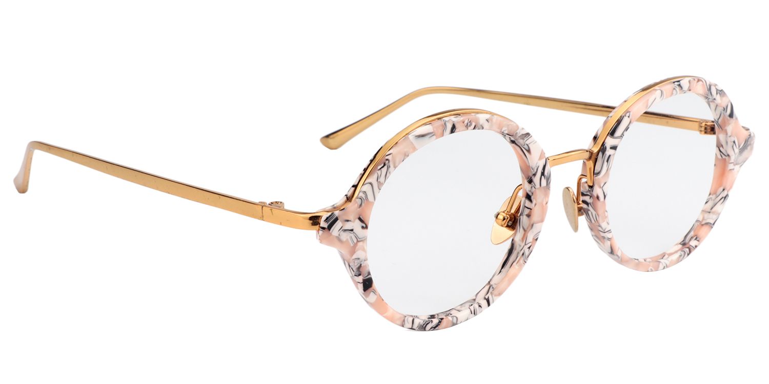 Buy Fiona Optical Glasses and EyeWear Frames on Zeelool3