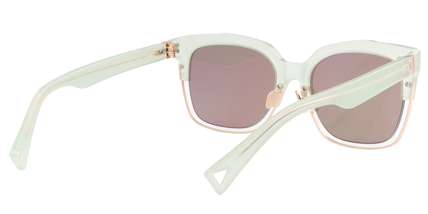 Buy  Optical Glasses and EyeWear Frames on Zeelool5