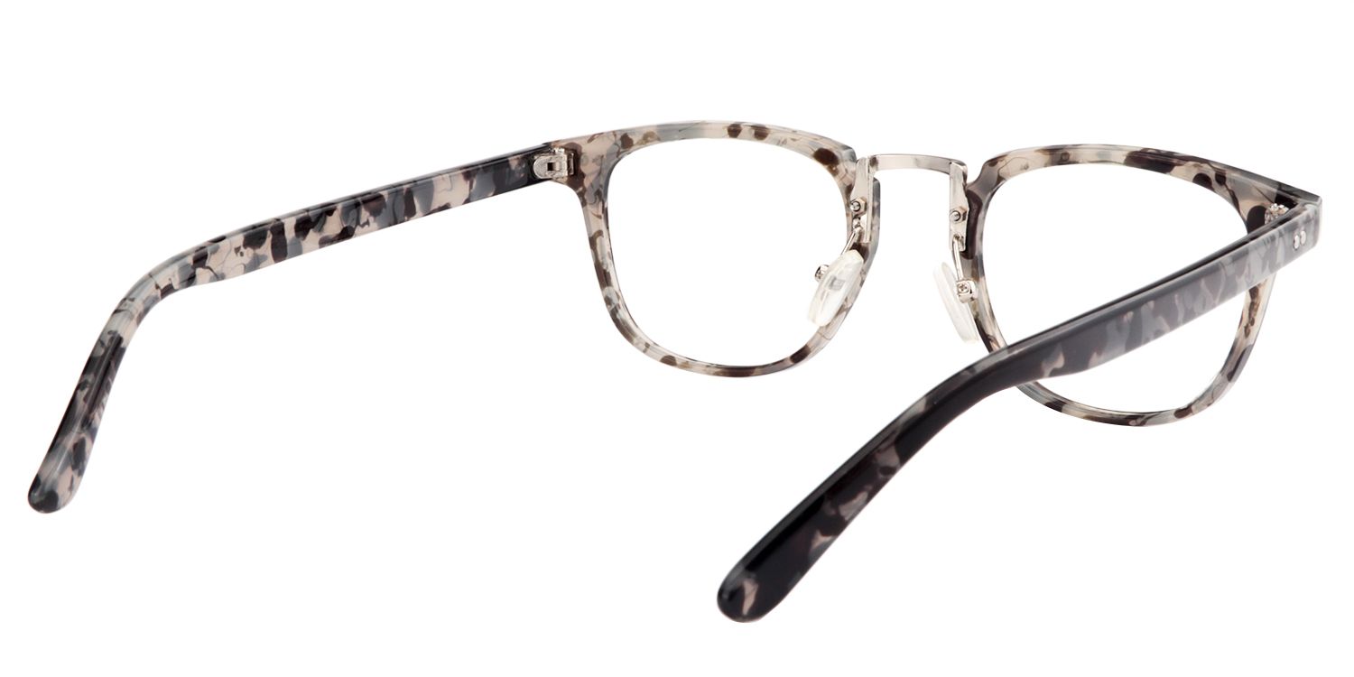 Buy  Optical Glasses and EyeWear Frames on Zeelool5