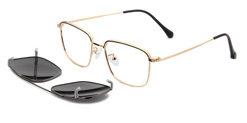 Buy Winni Optical Glasses and EyeWear Frames on Zeelool3