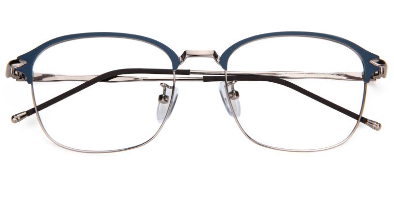 Buy  Optical Glasses and EyeWear Frames on Zeelool1