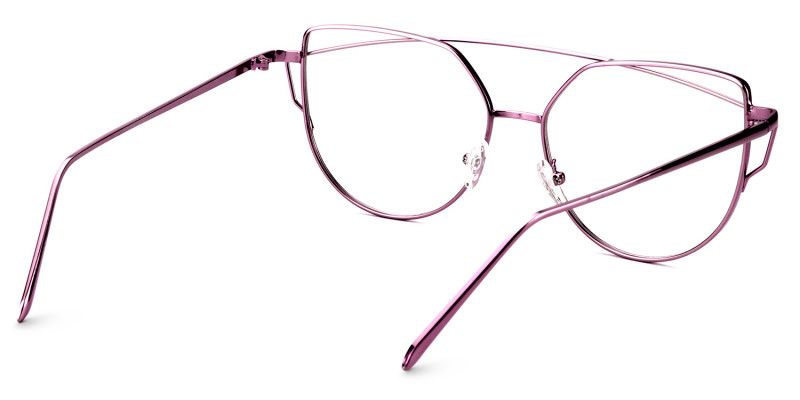Buy Selina Optical Glasses and EyeWear Frames on Zeelool6