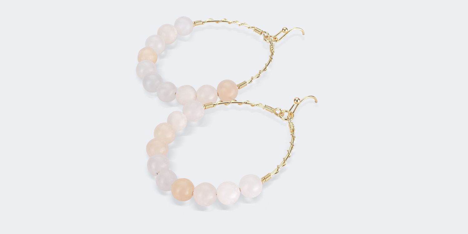 Buy er Optical Glasses and EyeWear Frames on Zeelool0