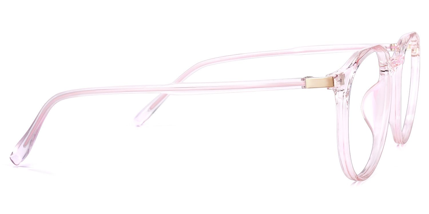 Buy Quim Optical Glasses and EyeWear Frames on Zeelool3