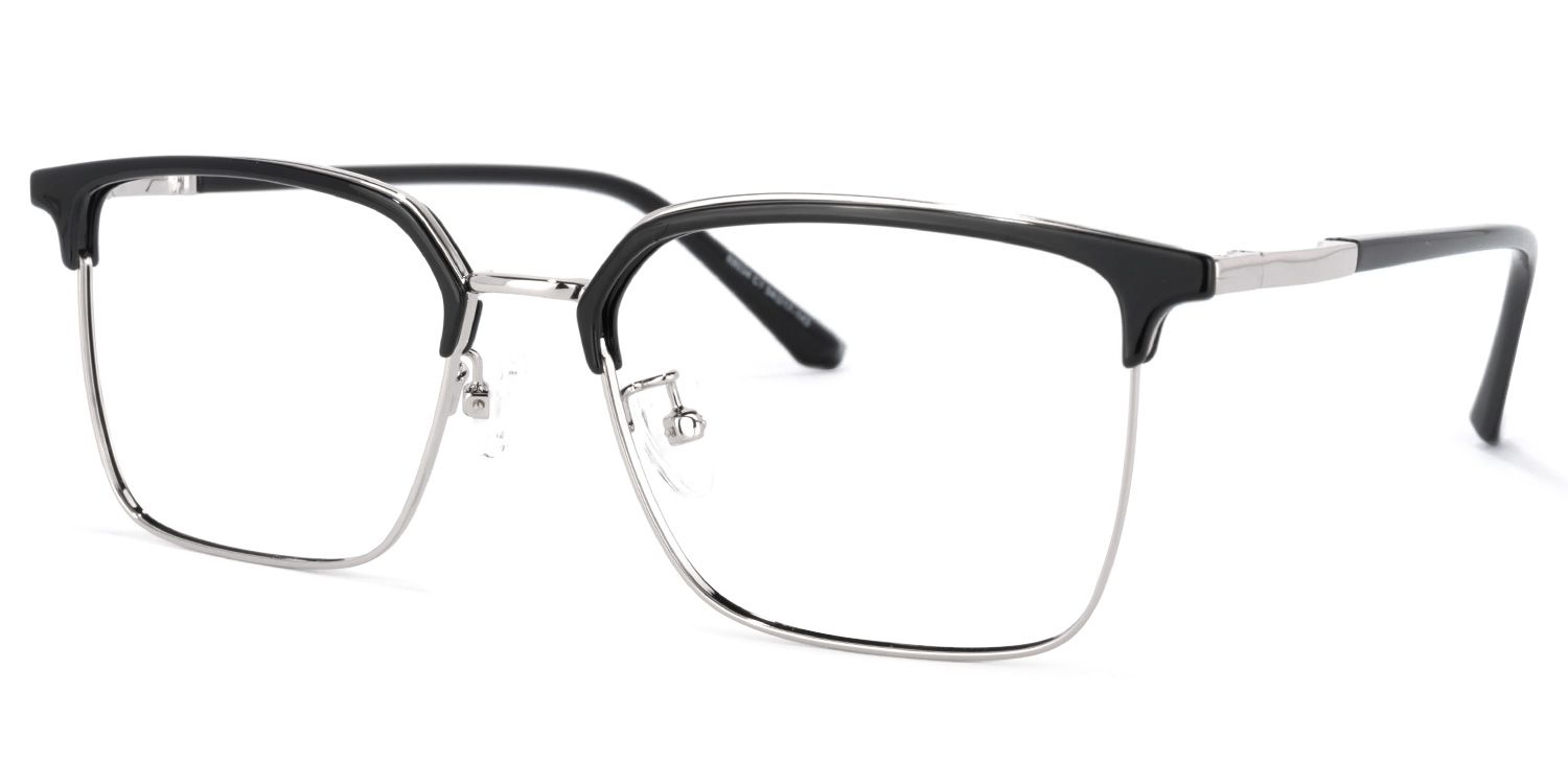 Buy Quiller Optical Glasses and EyeWear Frames on Zeelool1
