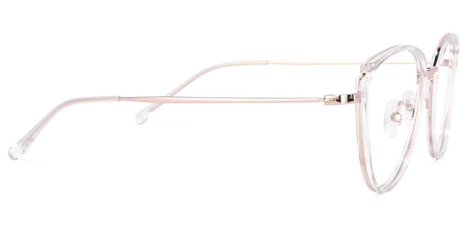 Buy Reagan Optical Glasses and EyeWear Frames on Zeelool3