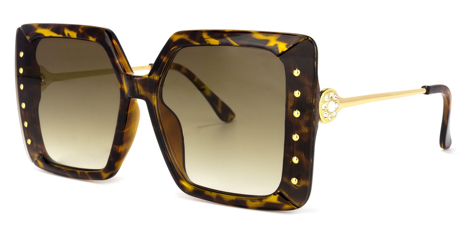 Buy Ricardo Optical Glasses and EyeWear Frames on Zeelool1