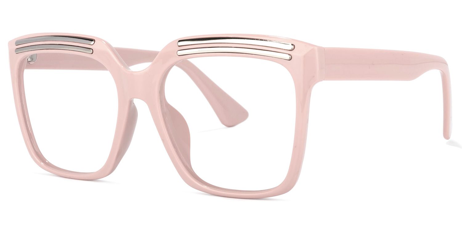 Buy Rylan Optical Glasses and EyeWear Frames on Zeelool1