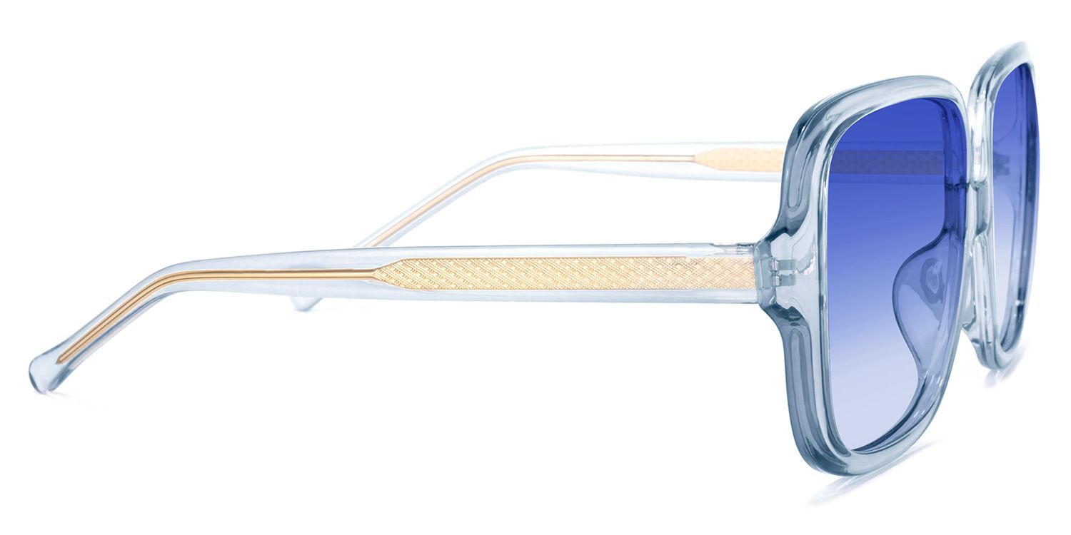 Buy Raymond Optical Glasses and EyeWear Frames on Zeelool3