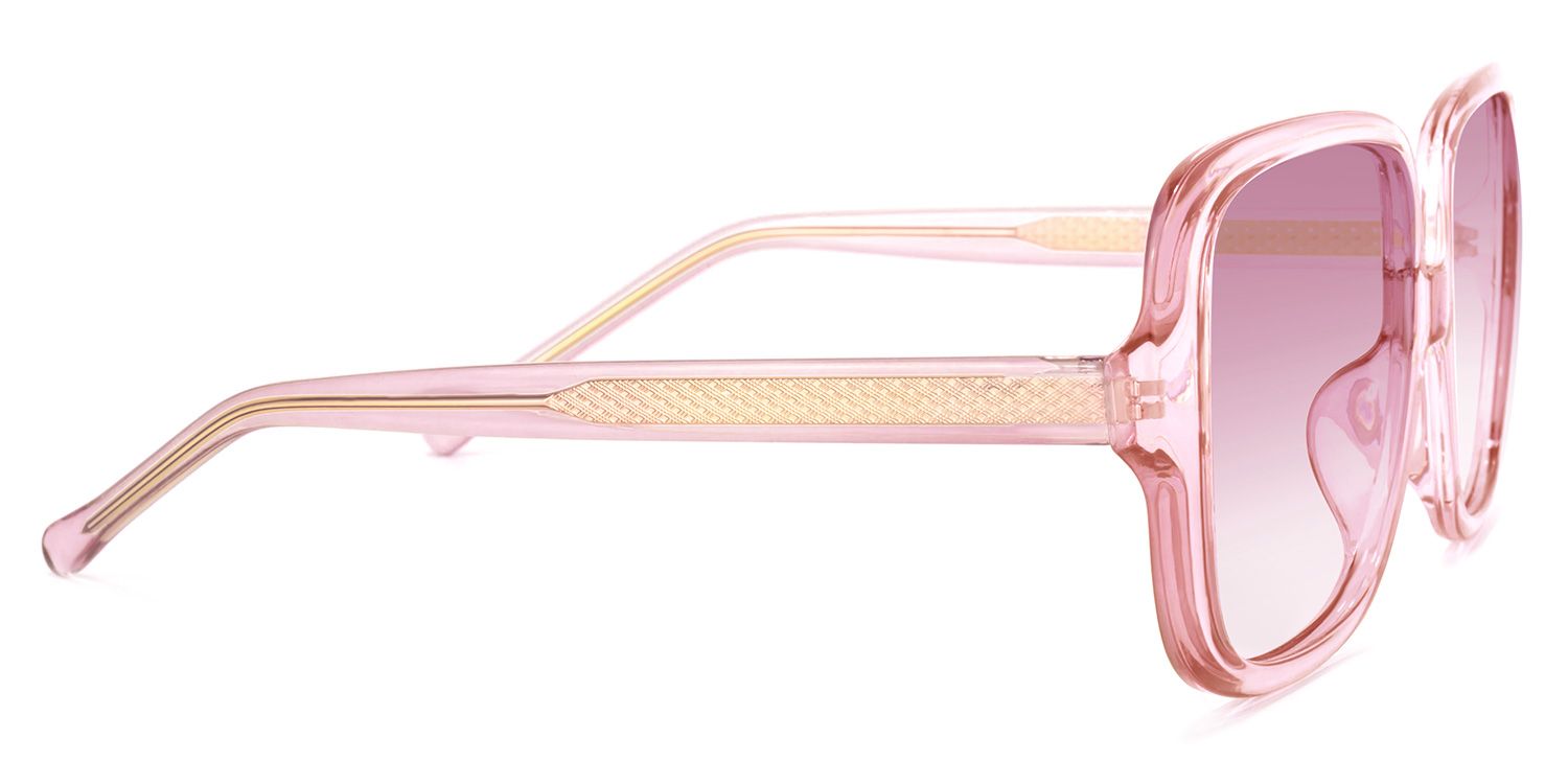 Buy Raymond Optical Glasses and EyeWear Frames on Zeelool3