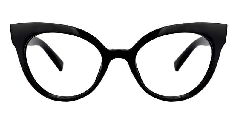 Miya glasses 3