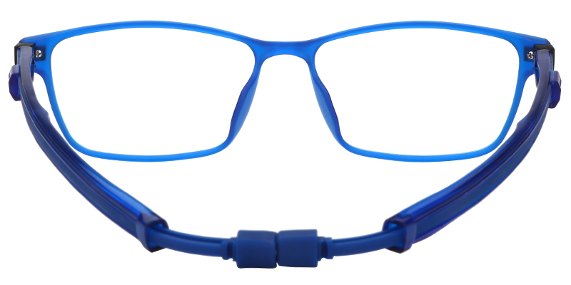 Buy William Optical Glasses and EyeWear Frames on Zeelool4