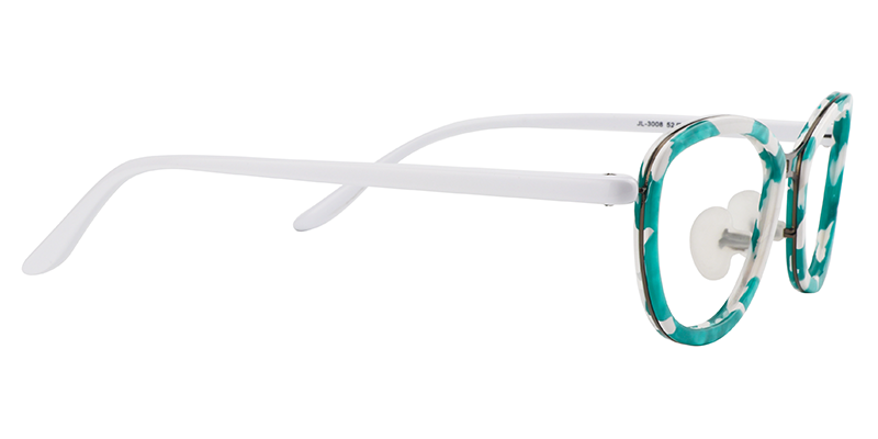 Buy Winni Optical Glasses and EyeWear Frames on Zeelool2