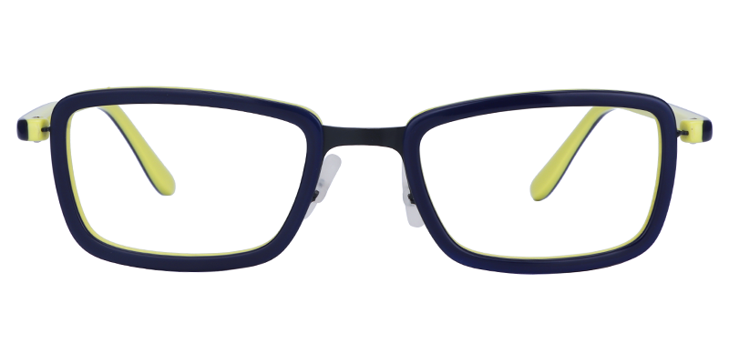 Buy  Optical Glasses and EyeWear Frames on Zeelool0