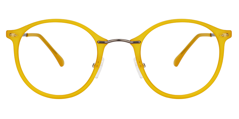 Buy Ivy Optical Glasses and EyeWear Frames on Zeelool0