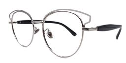 Edna Cateye Glasses19