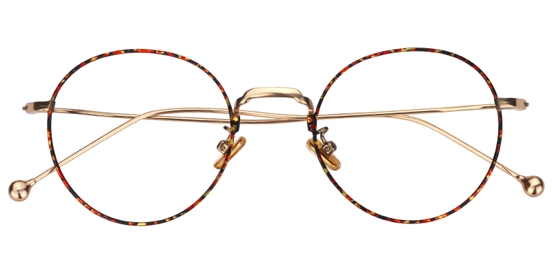 Buy Master Optical Glasses and EyeWear Frames on Zeelool1