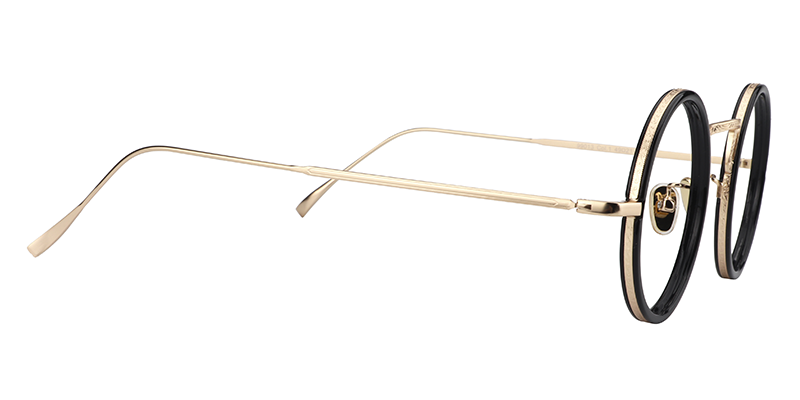 Buy Alisa Optical Glasses and EyeWear Frames on Zeelool5