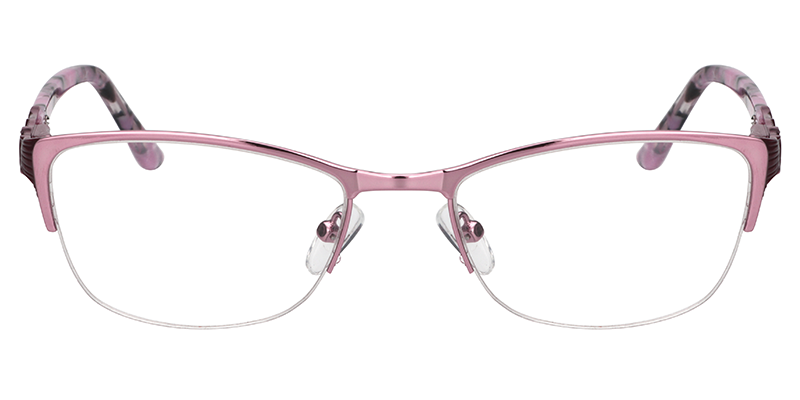 Buy  Optical Glasses and EyeWear Frames on Zeelool0