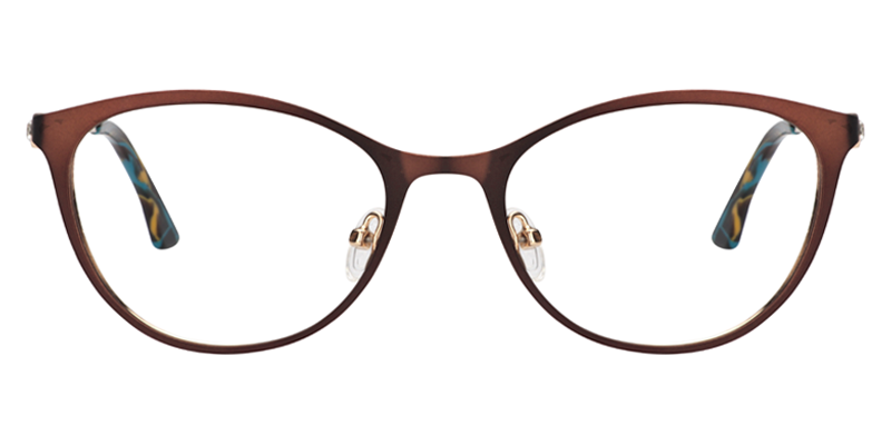 Buy  Optical Glasses and EyeWear Frames on Zeelool0