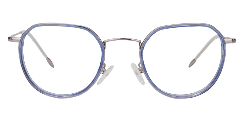 Buy  Optical Glasses and EyeWear Frames on Zeelool0