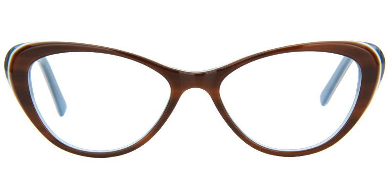 Buy  Optical Glasses and EyeWear Frames on Zeelool0