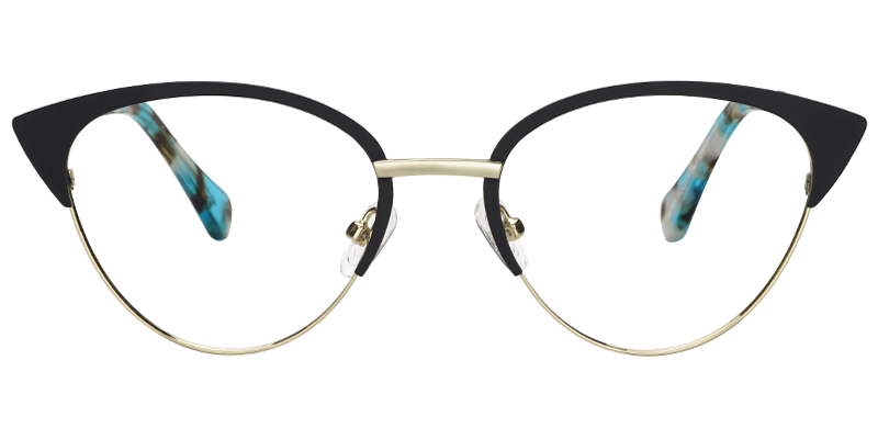 Buy  Optical Glasses and EyeWear Frames on Zeelool0