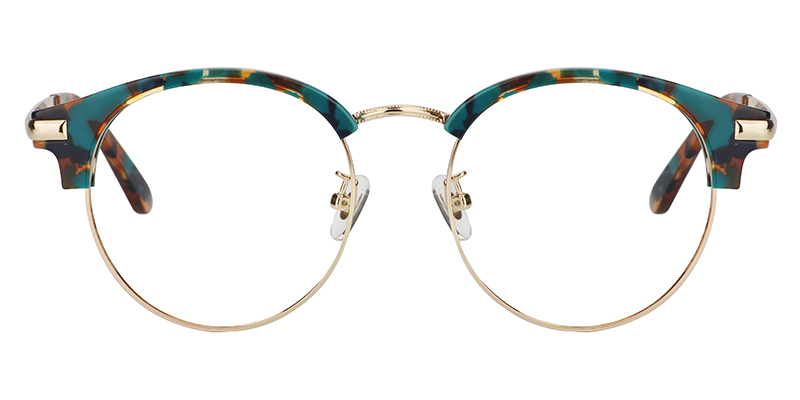 Buy  Optical Glasses and EyeWear Frames on Zeelool0