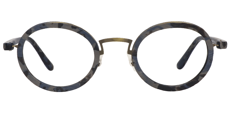 Buy  Optical Glasses and EyeWear Frames on Zeelool0