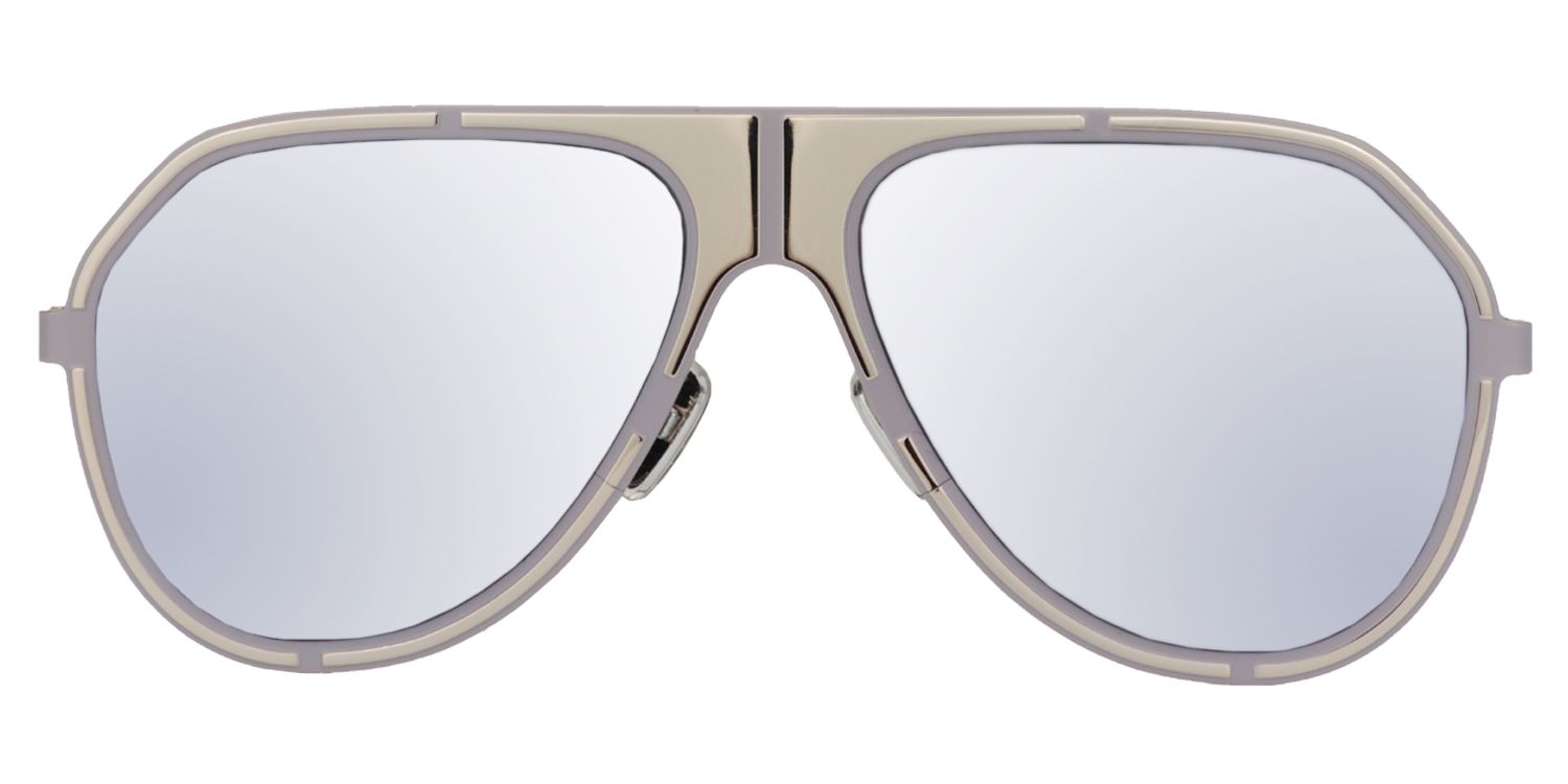 Aviator Sunglasses | Zeelool Sunglasses0