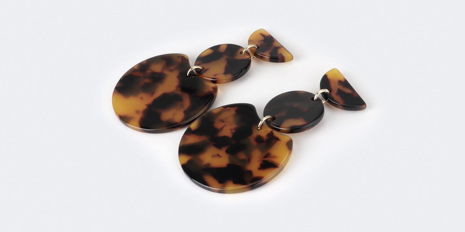 Buy ER5006-03 Optical Glasses and EyeWear Frames on Zeelool0