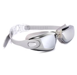 Dylan Gray Swimming Goggles2