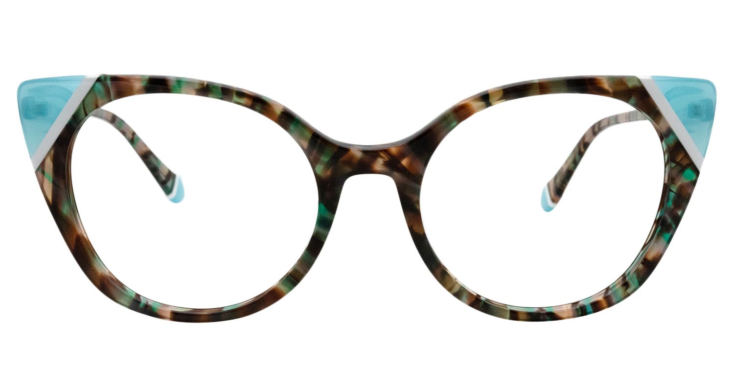 Buy Ackerly Optical Glasses and EyeWear Frames on Zeelool0