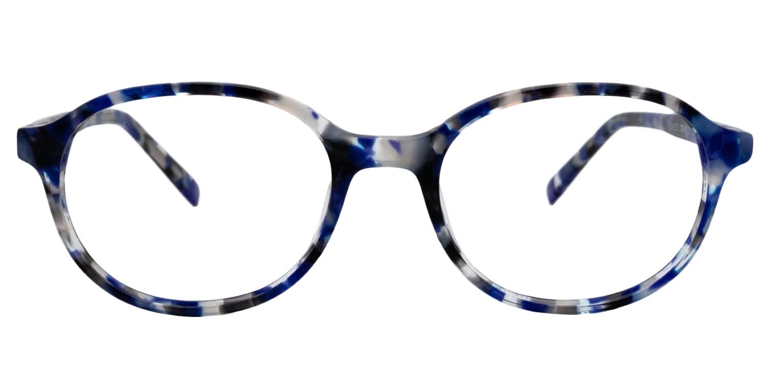 Buy Adamson Optical Glasses and EyeWear Frames on Zeelool0