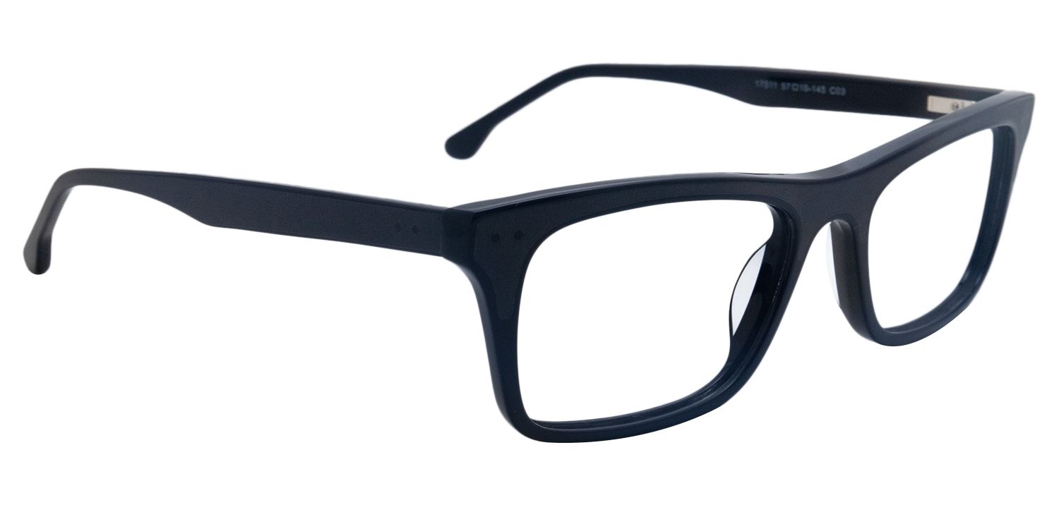 Buy Adolph Optical Glasses and EyeWear Frames on Zeelool2