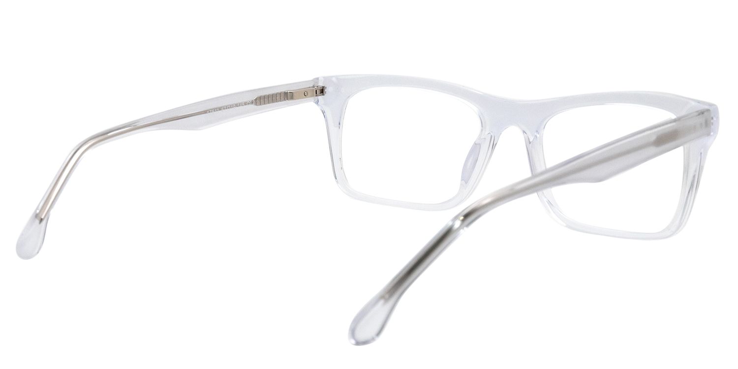 Buy Adolph Optical Glasses and EyeWear Frames on Zeelool5